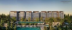 One Holland Village Residences (D10), Apartment #627498641